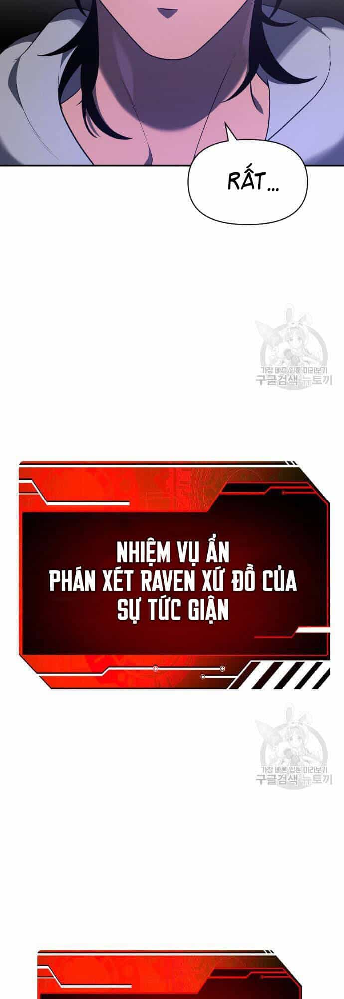 Ta Từng Là Tháp Vương - Chương 12 - ảnh 147