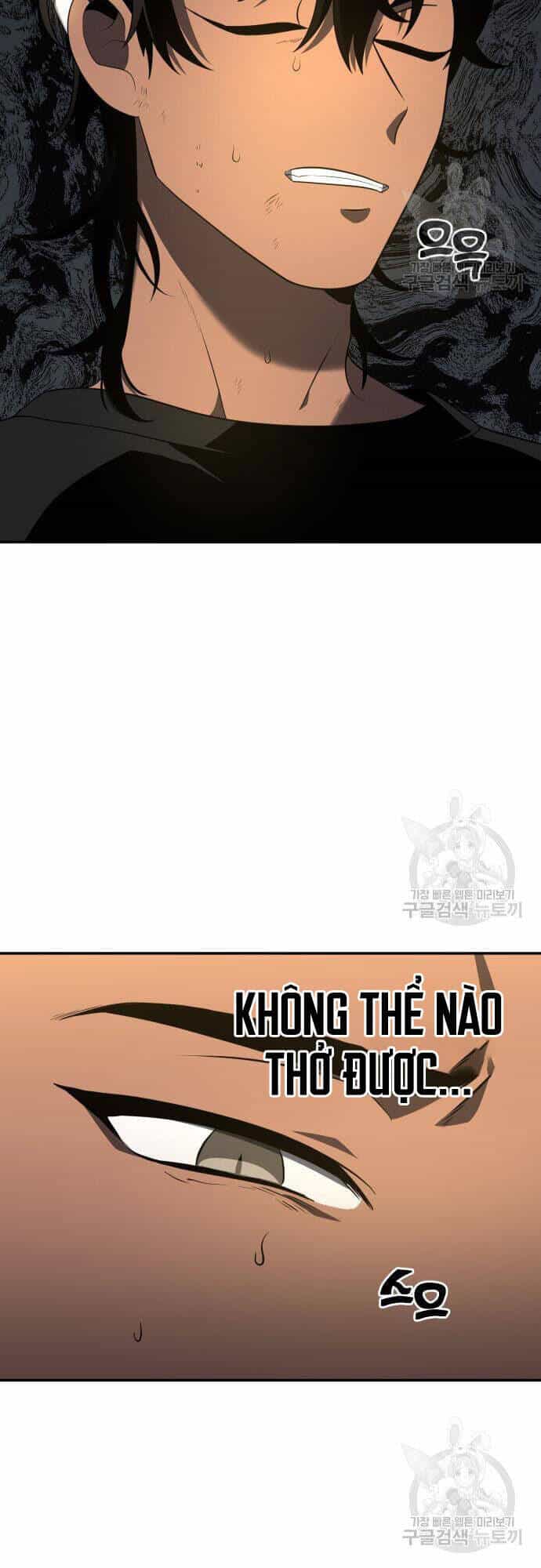 Ta Từng Là Tháp Vương - Chương 12 - ảnh 2