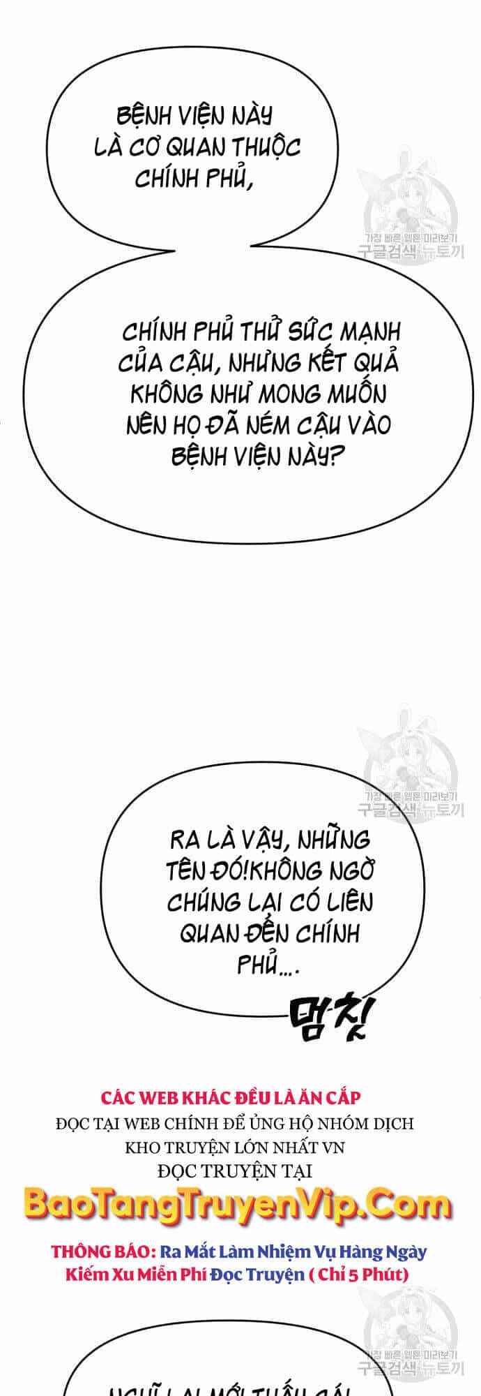 Ta Từng Là Tháp Vương - Chương 12 - ảnh 28