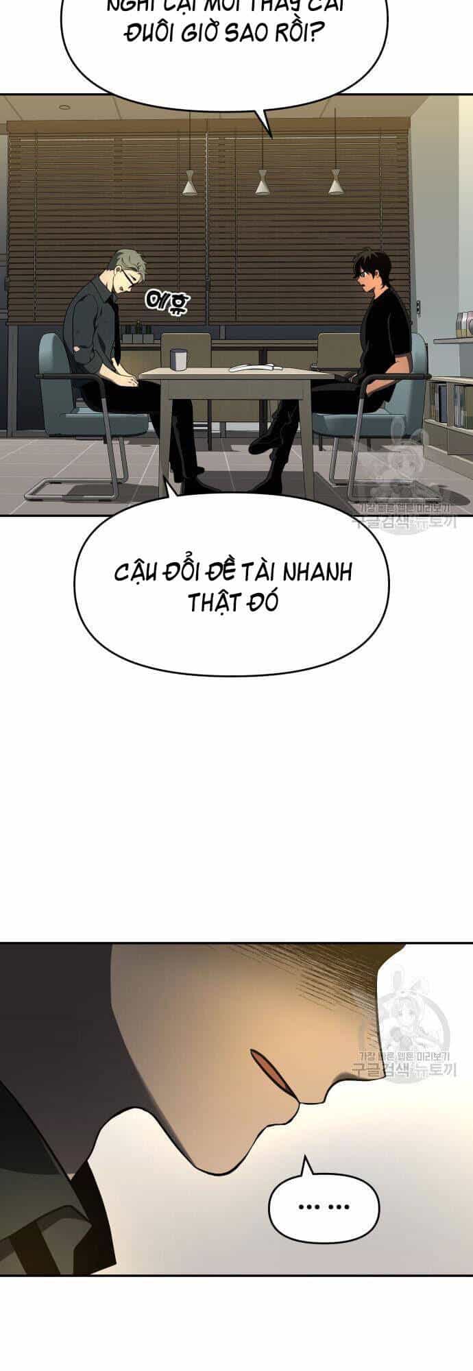 Ta Từng Là Tháp Vương - Chương 12 - ảnh 29