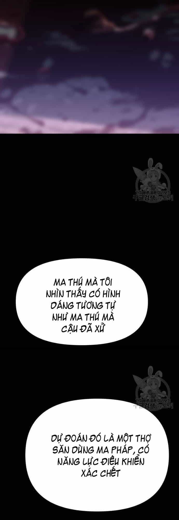 Ta Từng Là Tháp Vương - Chương 12 - ảnh 33