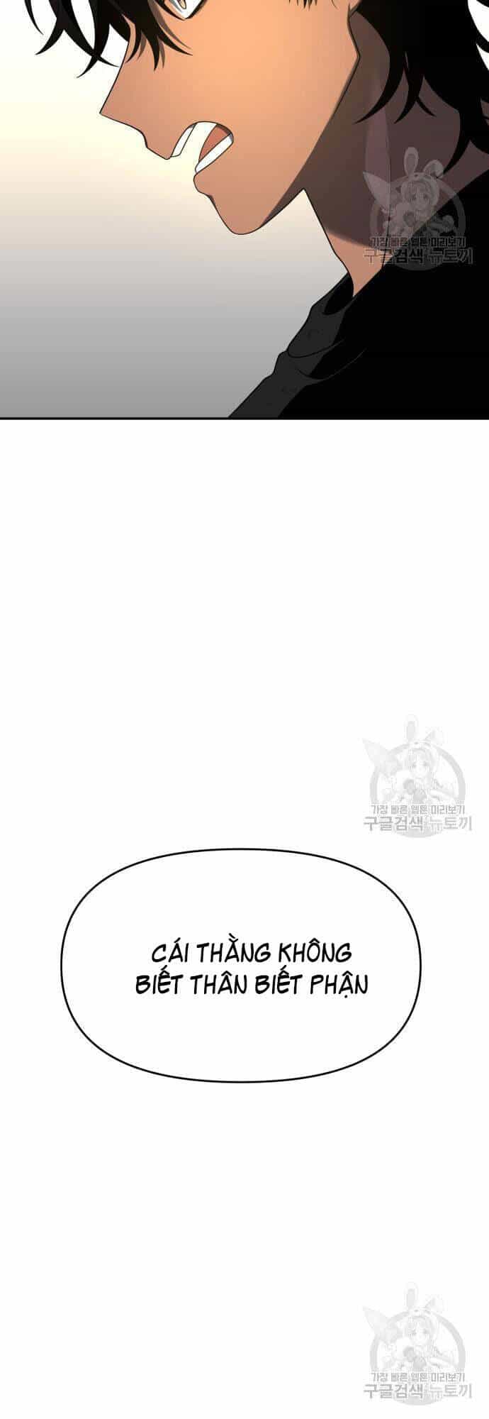 Ta Từng Là Tháp Vương - Chương 12 - ảnh 40