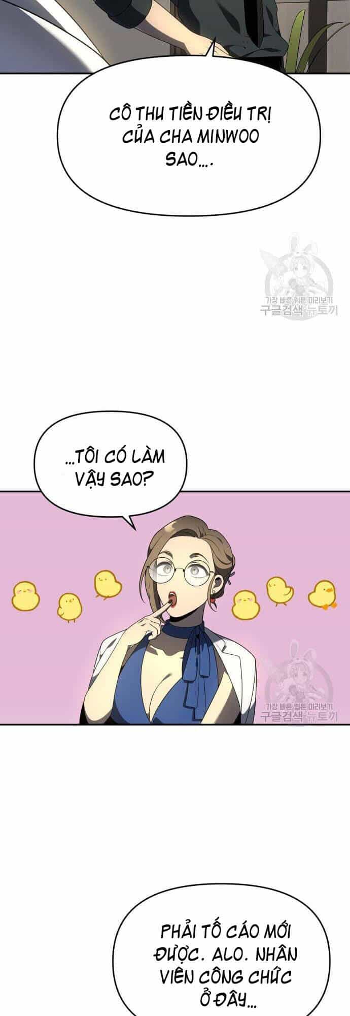 Ta Từng Là Tháp Vương - Chương 12 - ảnh 47