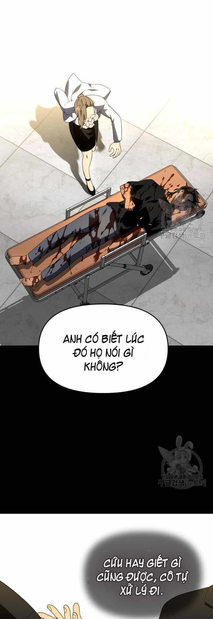 Ta Từng Là Tháp Vương - Chương 12 - ảnh 49
