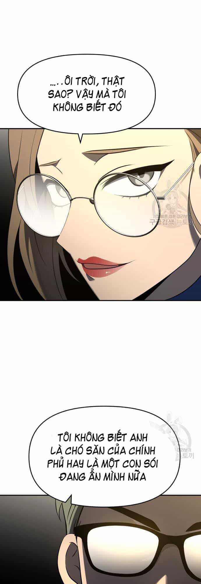 Ta Từng Là Tháp Vương - Chương 12 - ảnh 53