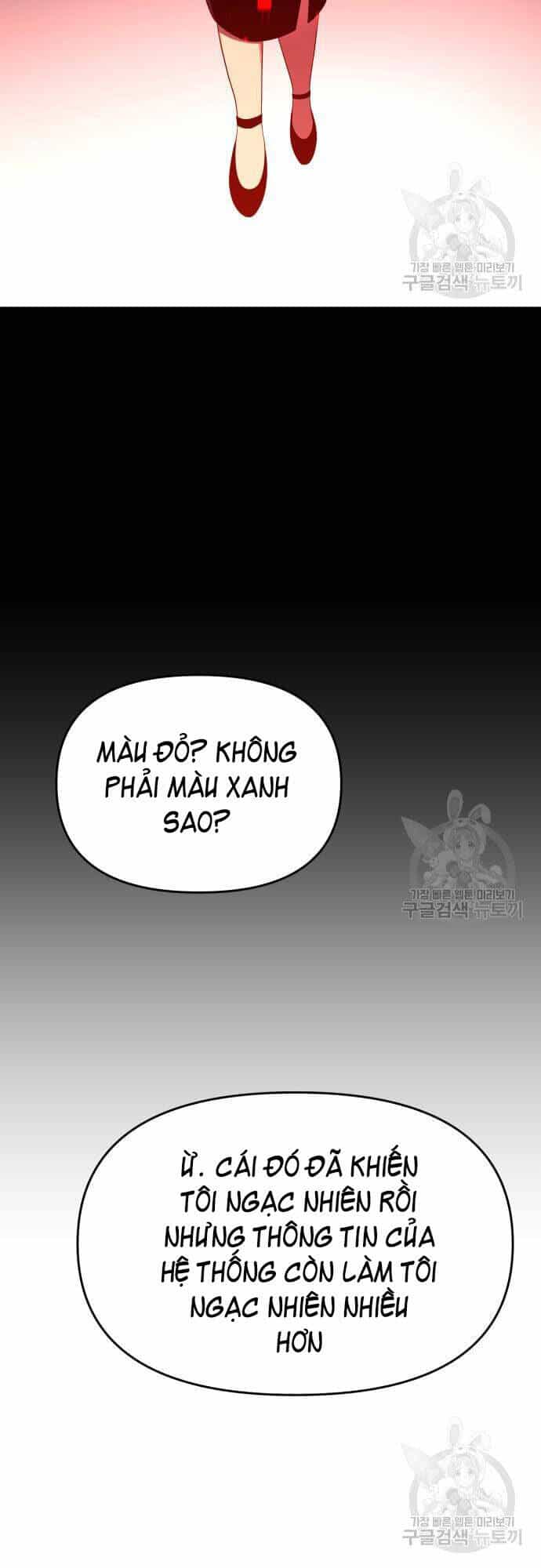 Ta Từng Là Tháp Vương - Chương 12 - ảnh 58