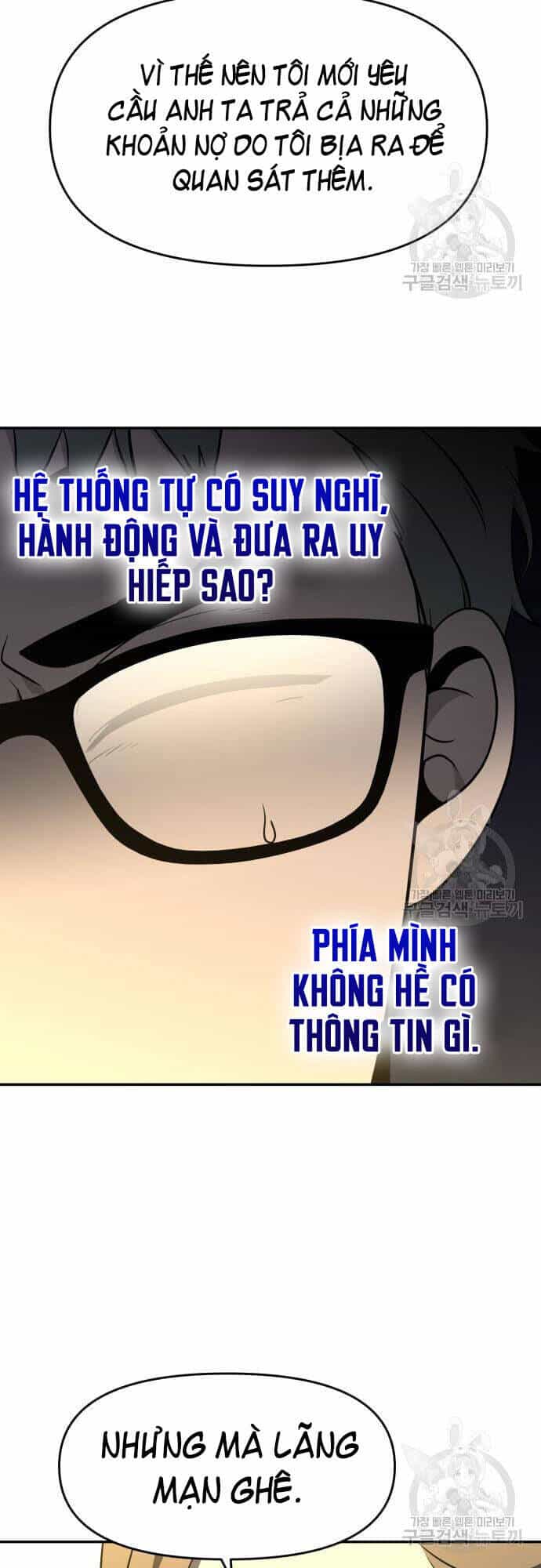 Ta Từng Là Tháp Vương - Chương 12 - ảnh 62