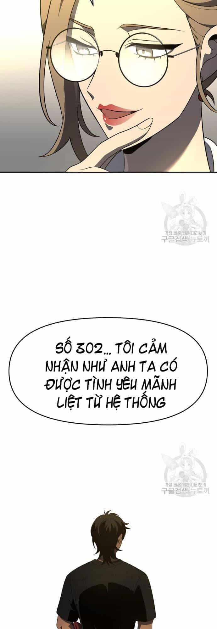 Ta Từng Là Tháp Vương - Chương 12 - ảnh 63