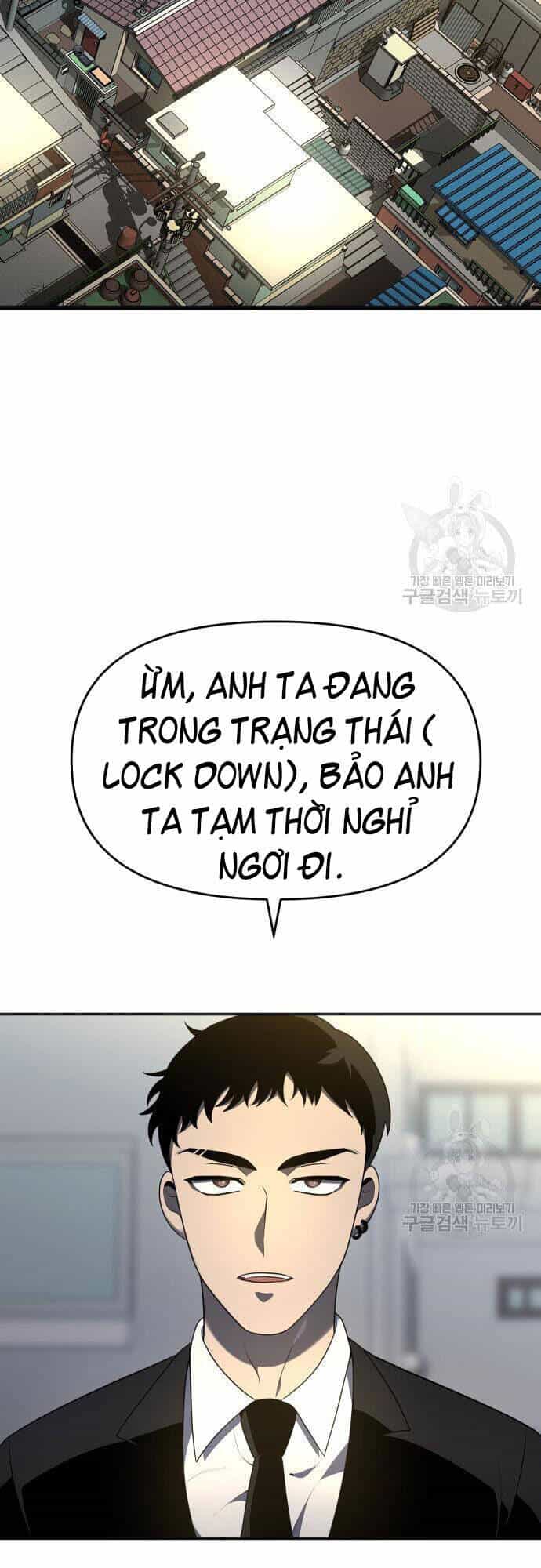 Ta Từng Là Tháp Vương - Chương 12 - ảnh 65