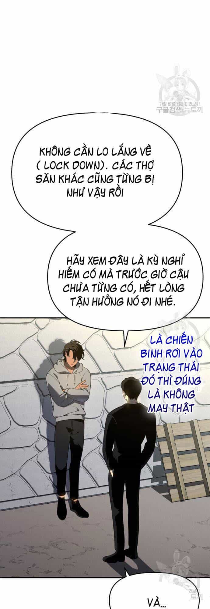 Ta Từng Là Tháp Vương - Chương 12 - ảnh 66