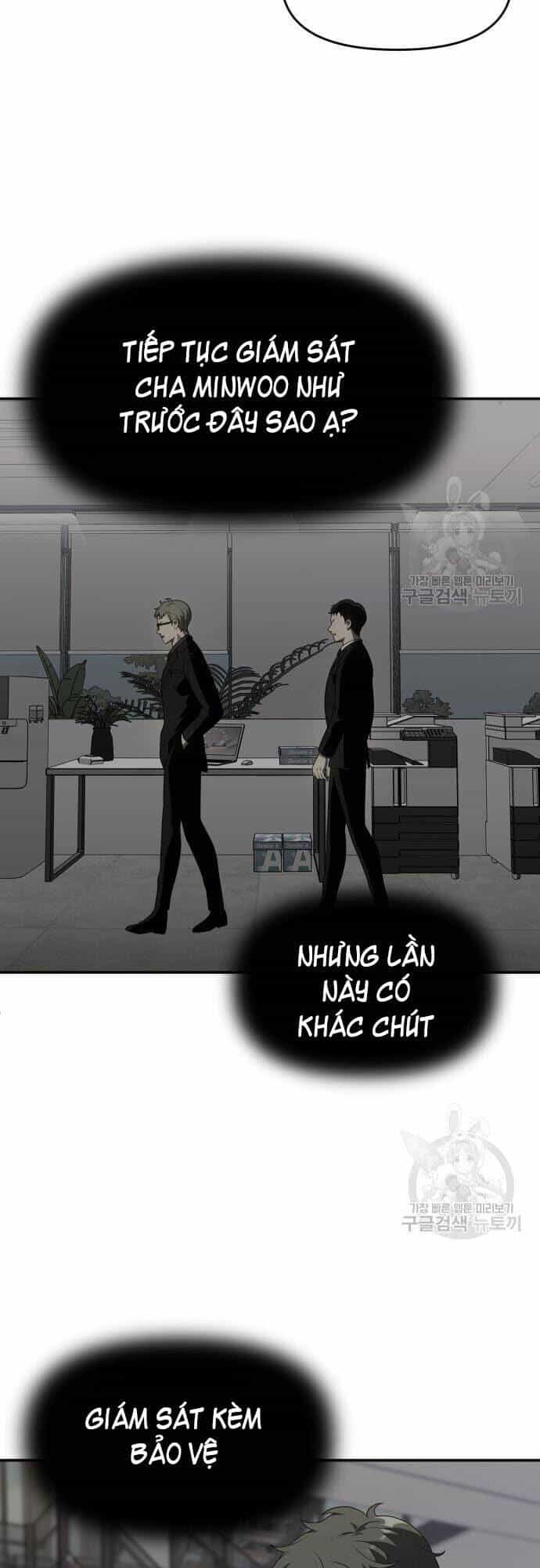 Ta Từng Là Tháp Vương - Chương 12 - ảnh 67