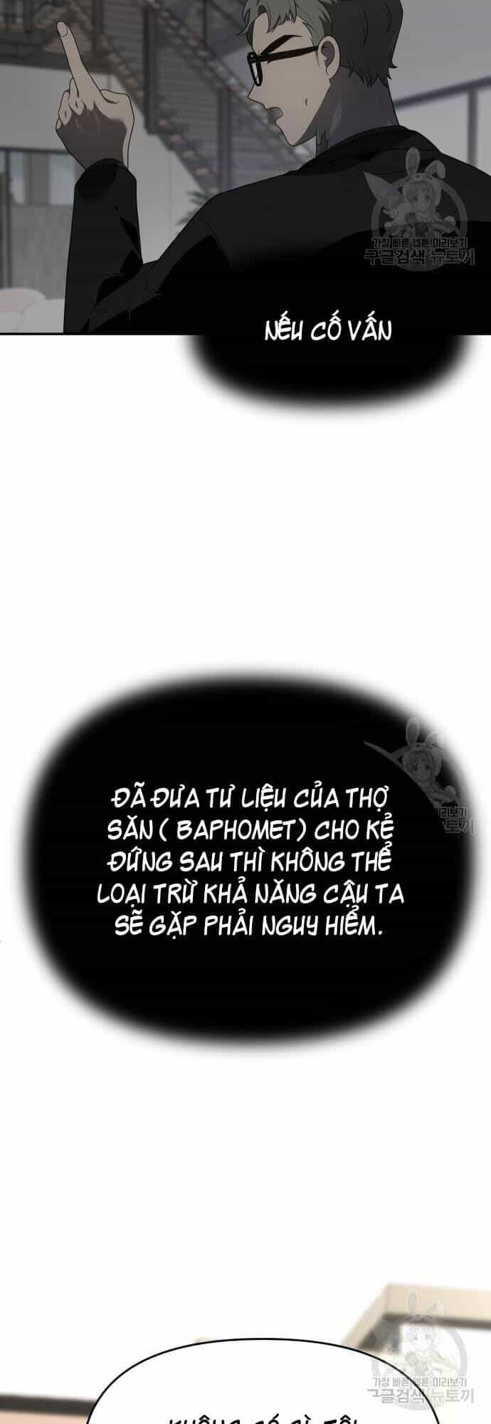 Ta Từng Là Tháp Vương - Chương 12 - ảnh 68
