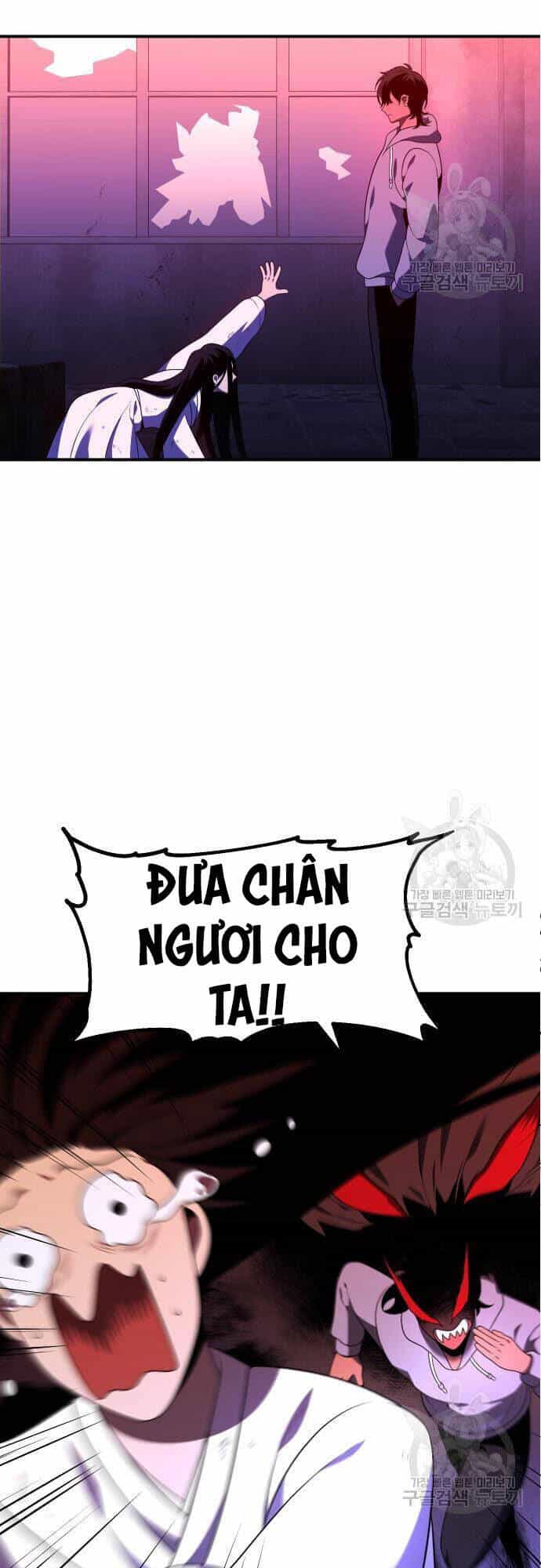 Ta Từng Là Tháp Vương - Chương 12 - ảnh 80