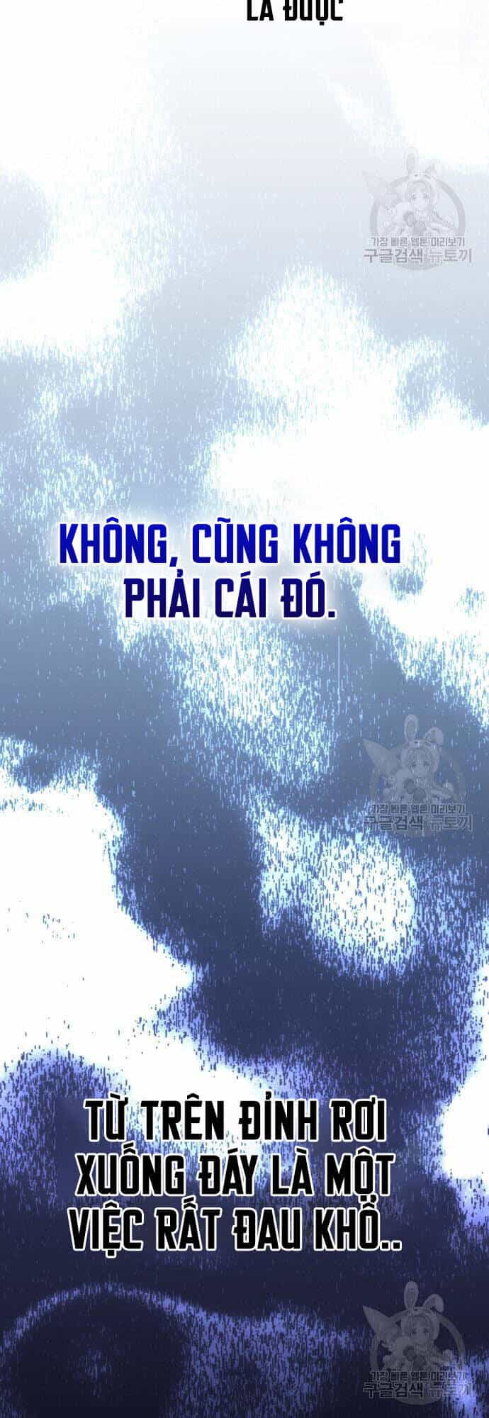 Ta Từng Là Tháp Vương - Chương 12 - ảnh 86