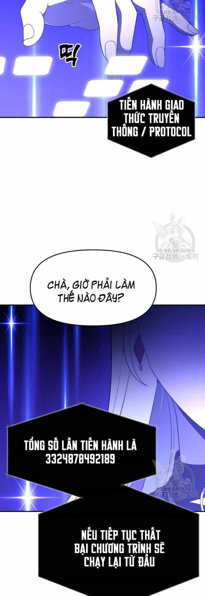 Ta Từng Là Tháp Vương - Chương 12 - ảnh 93
