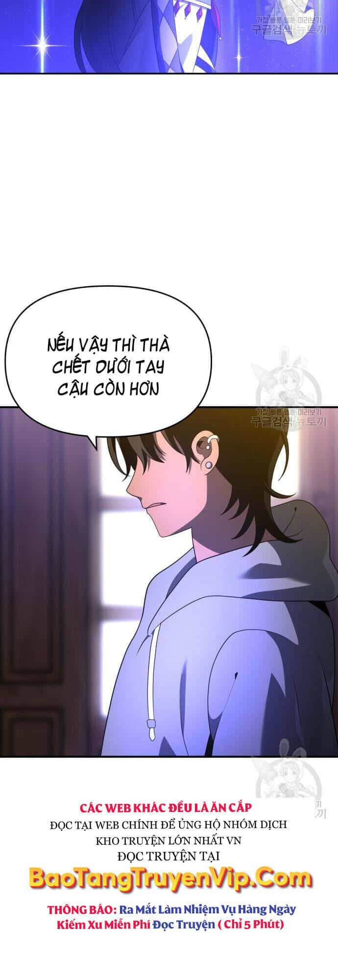 Ta Từng Là Tháp Vương - Chương 12 - ảnh 95