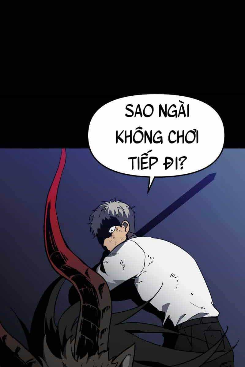 Ta Từng Là Tháp Vương - Chương 1.5 - ảnh 1