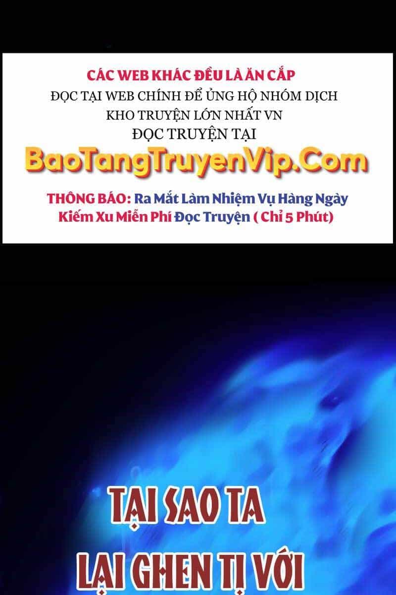 Ta Từng Là Tháp Vương - Chương 1.5 - ảnh 101