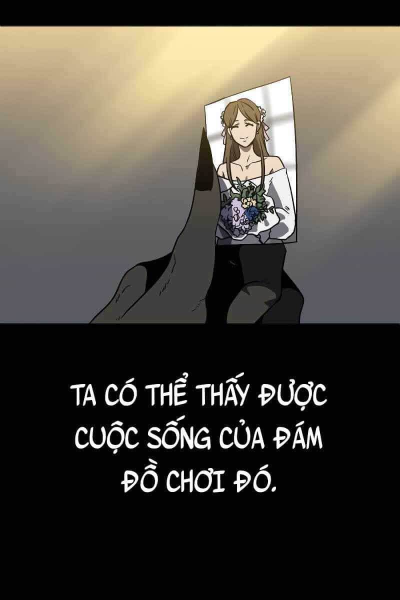 Ta Từng Là Tháp Vương - Chương 1.5 - ảnh 12