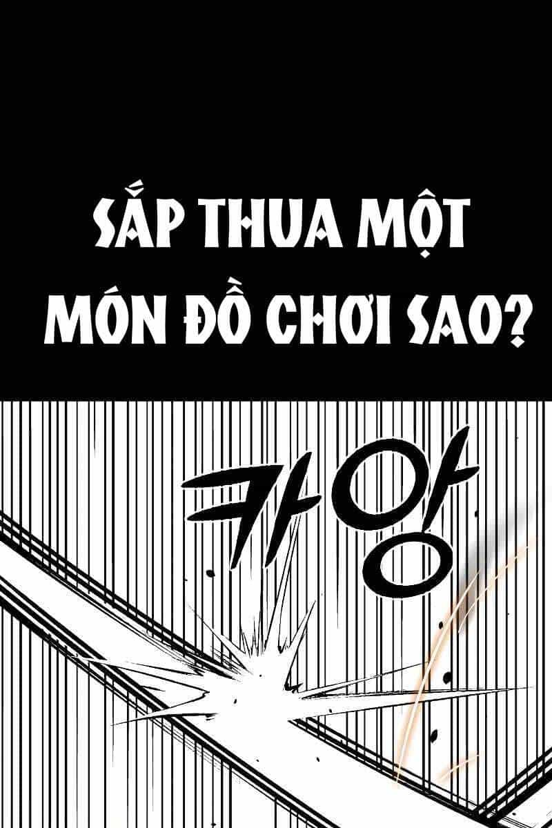 Ta Từng Là Tháp Vương - Chương 1.5 - ảnh 129