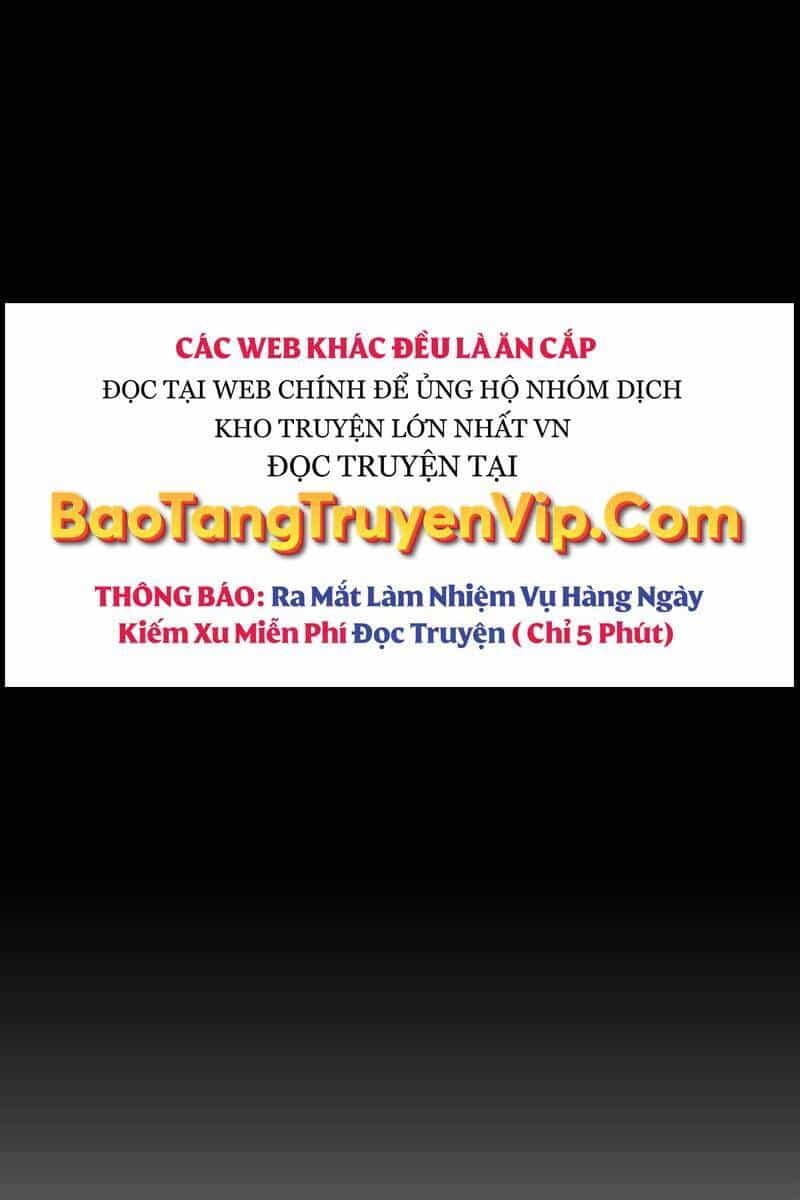 Ta Từng Là Tháp Vương - Chương 1.5 - ảnh 13