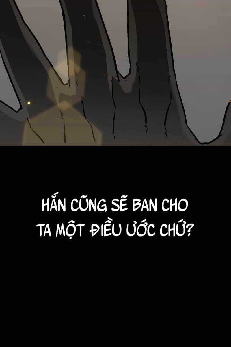 Ta Từng Là Tháp Vương - Chương 1.5 - ảnh 30