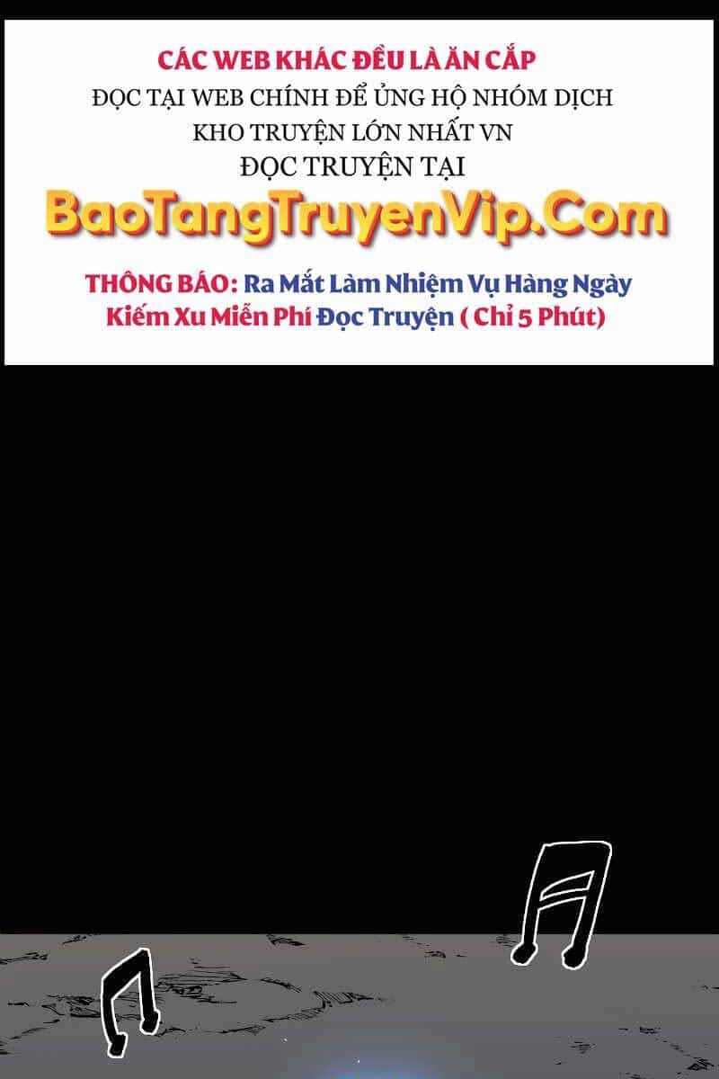 Ta Từng Là Tháp Vương - Chương 1.5 - ảnh 31
