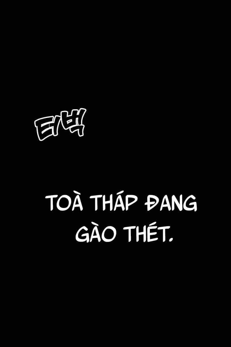 Ta Từng Là Tháp Vương - Chương 1.5 - ảnh 36