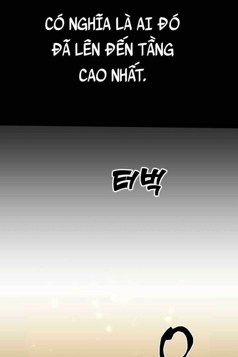 Ta Từng Là Tháp Vương - Chương 1.5 - ảnh 37