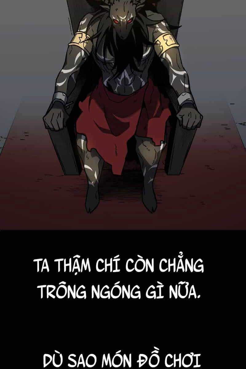 Ta Từng Là Tháp Vương - Chương 1.5 - ảnh 39