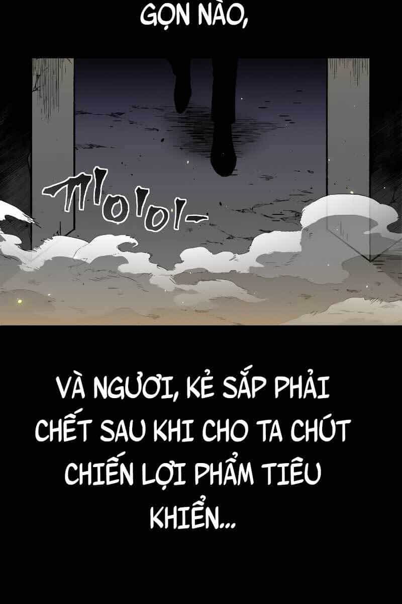Ta Từng Là Tháp Vương - Chương 1.5 - ảnh 42