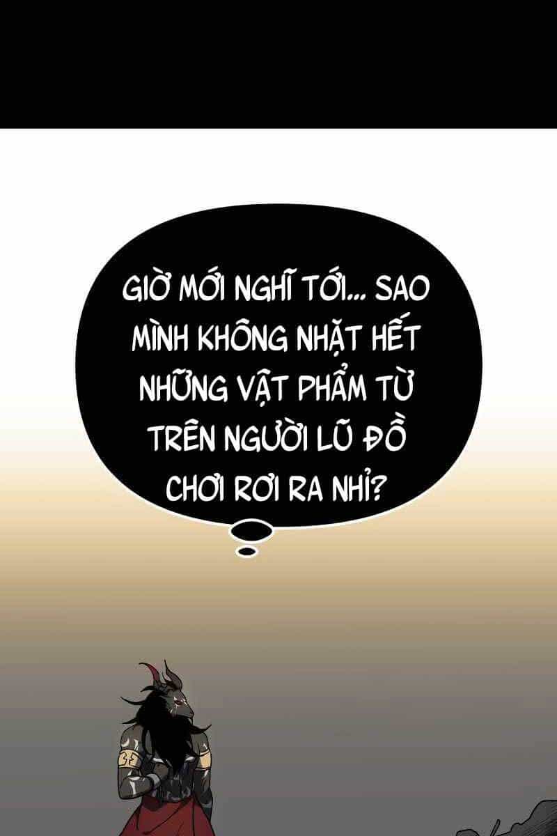 Ta Từng Là Tháp Vương - Chương 1.5 - ảnh 5