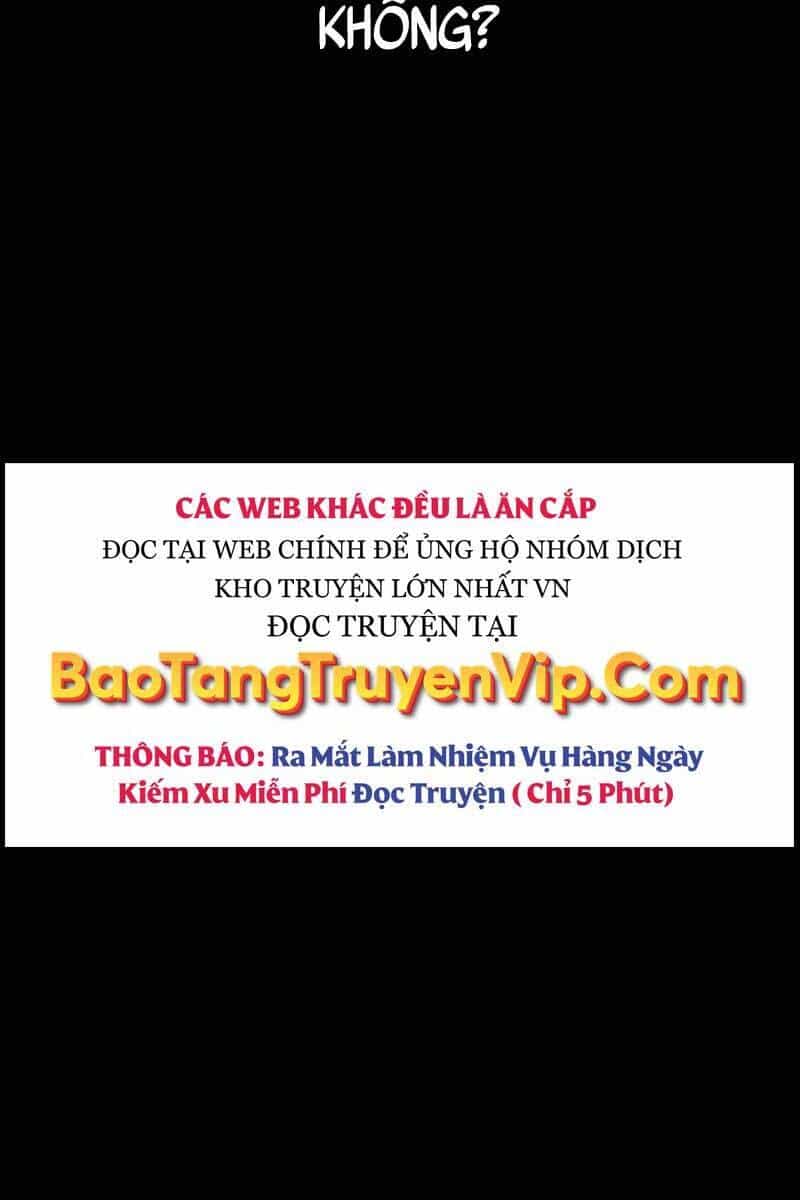 Ta Từng Là Tháp Vương - Chương 1.5 - ảnh 51