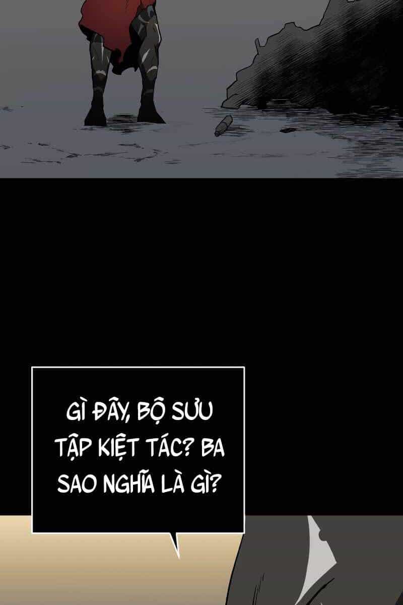 Ta Từng Là Tháp Vương - Chương 1.5 - ảnh 6