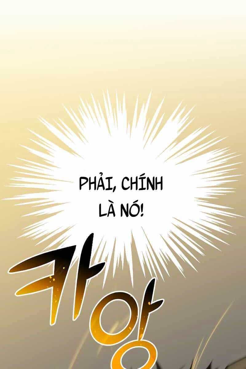 Ta Từng Là Tháp Vương - Chương 1.5 - ảnh 78
