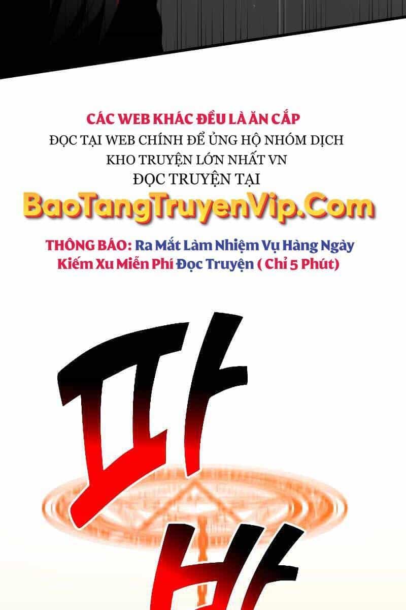 Ta Từng Là Tháp Vương - Chương 1.5 - ảnh 81