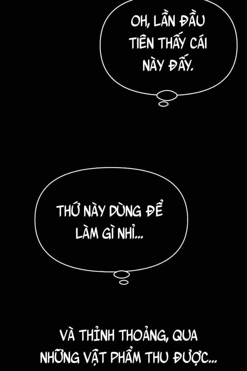 Ta Từng Là Tháp Vương - Chương 1.5 - ảnh 9
