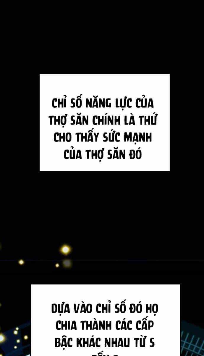 Ta Từng Là Tháp Vương - Chương 13 - ảnh 1