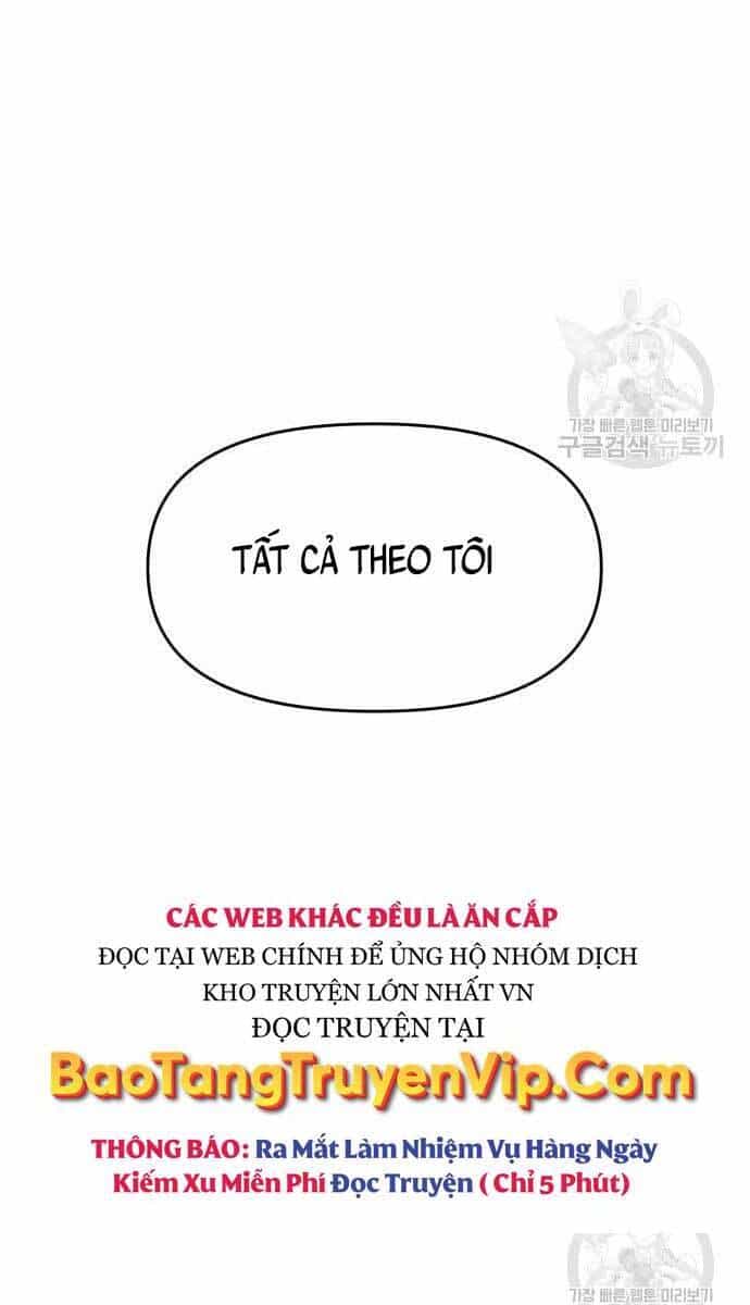 Ta Từng Là Tháp Vương - Chương 13 - ảnh 108
