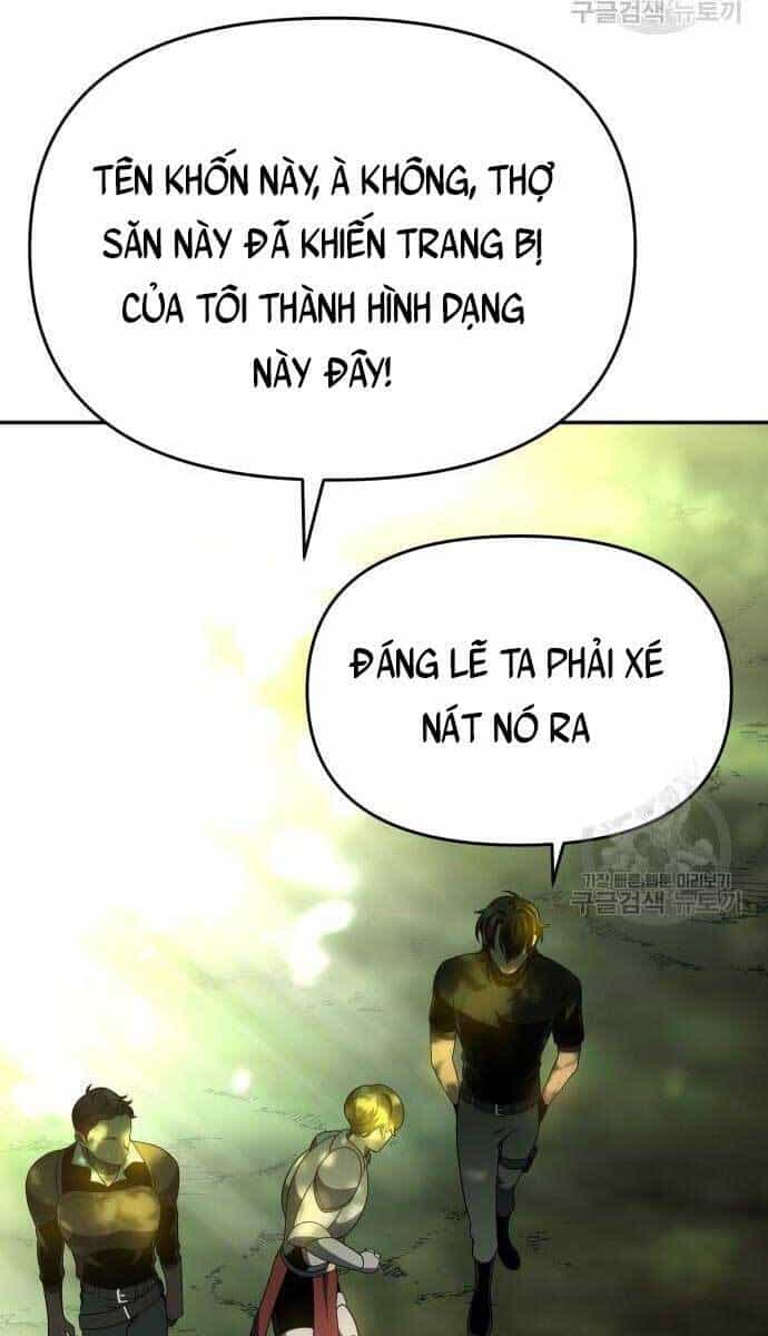 Ta Từng Là Tháp Vương - Chương 13 - ảnh 109