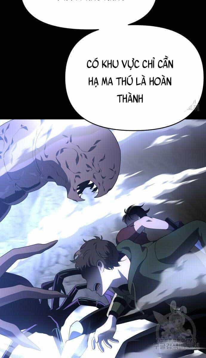 Ta Từng Là Tháp Vương - Chương 13 - ảnh 117