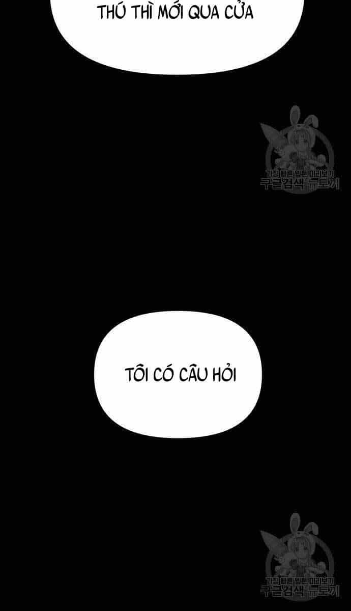 Ta Từng Là Tháp Vương - Chương 13 - ảnh 121