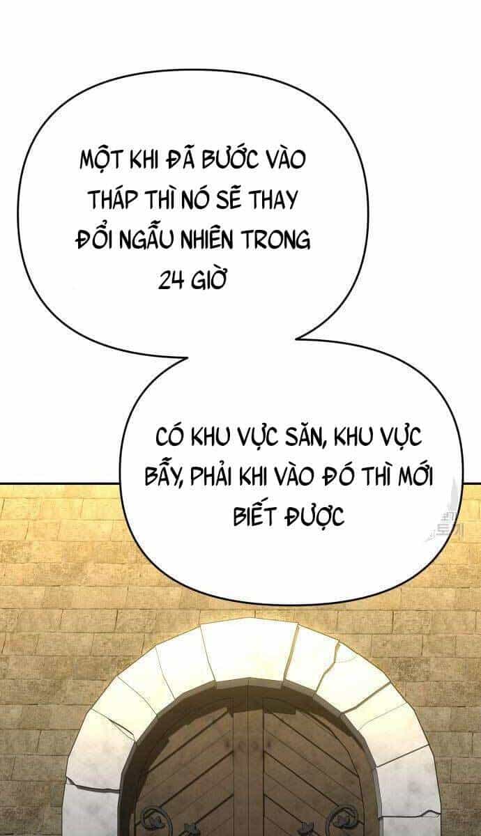 Ta Từng Là Tháp Vương - Chương 13 - ảnh 124