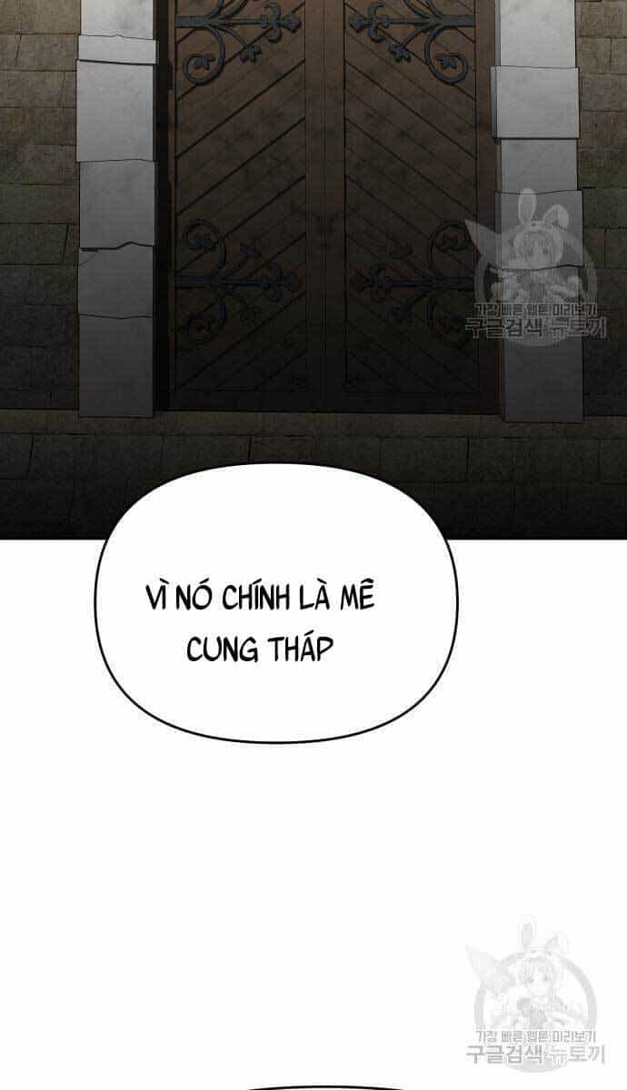 Ta Từng Là Tháp Vương - Chương 13 - ảnh 125