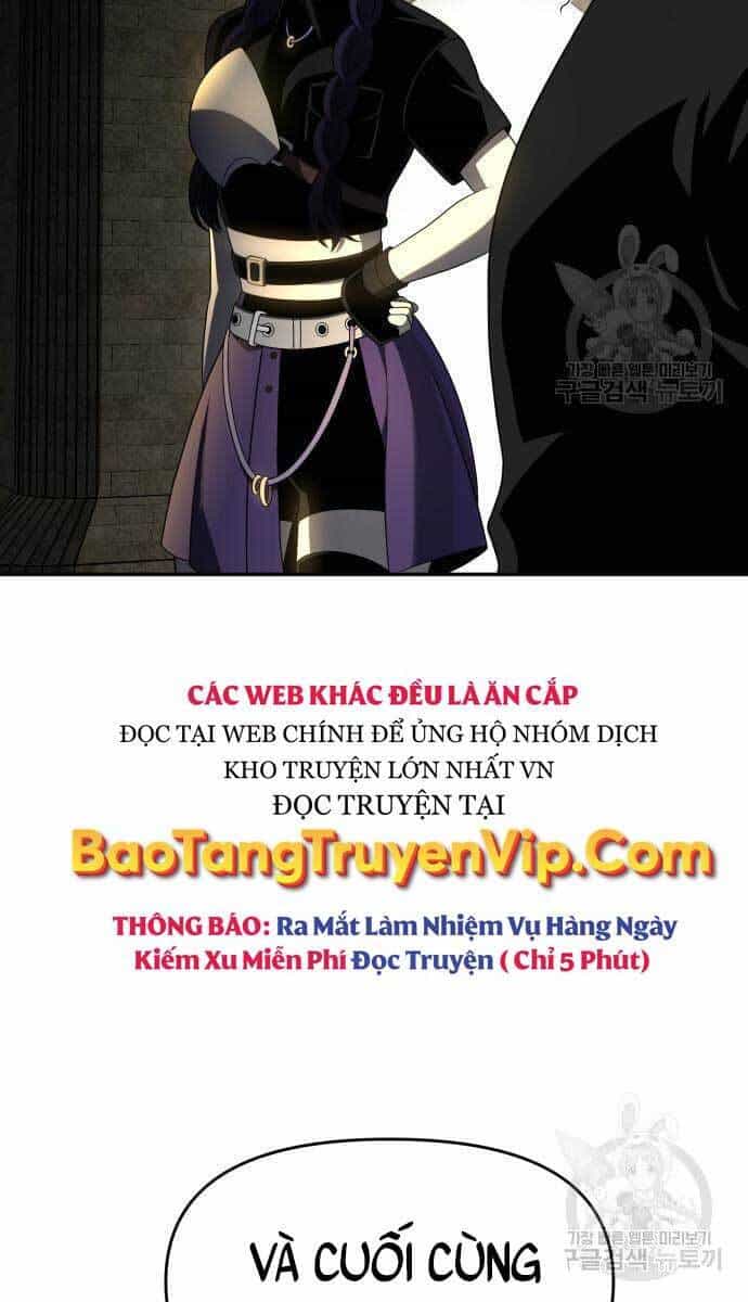 Ta Từng Là Tháp Vương - Chương 13 - ảnh 131