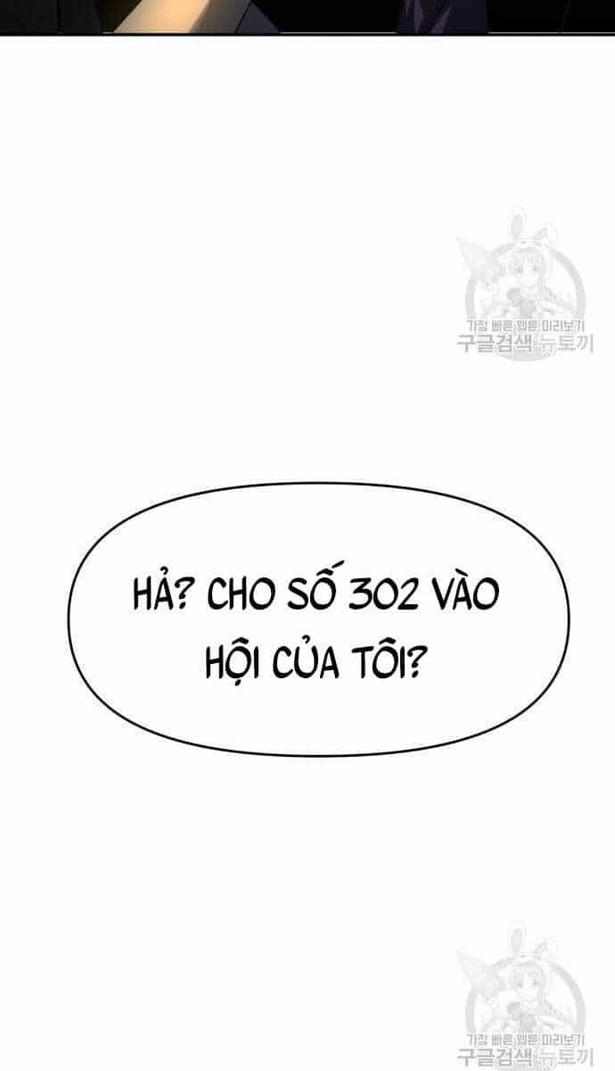 Ta Từng Là Tháp Vương - Chương 13 - ảnh 137