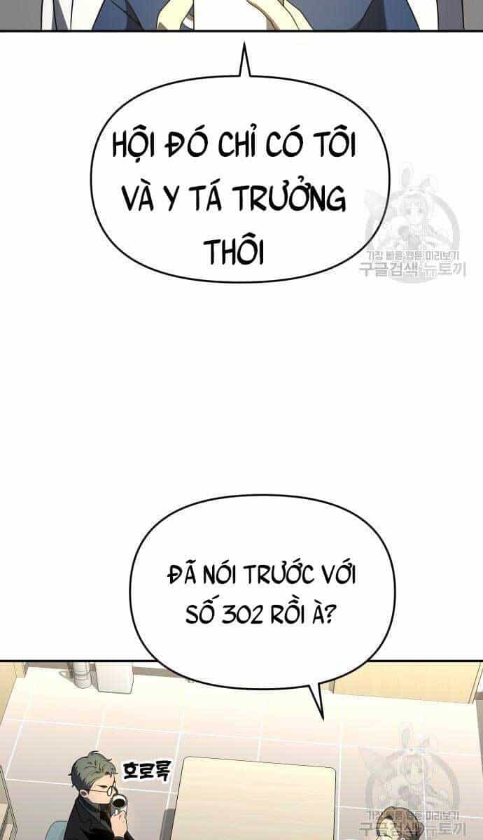 Ta Từng Là Tháp Vương - Chương 13 - ảnh 139