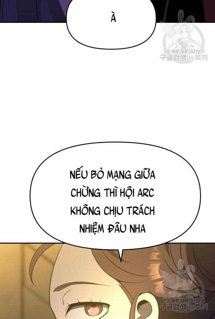 Ta Từng Là Tháp Vương - Chương 13 - ảnh 150