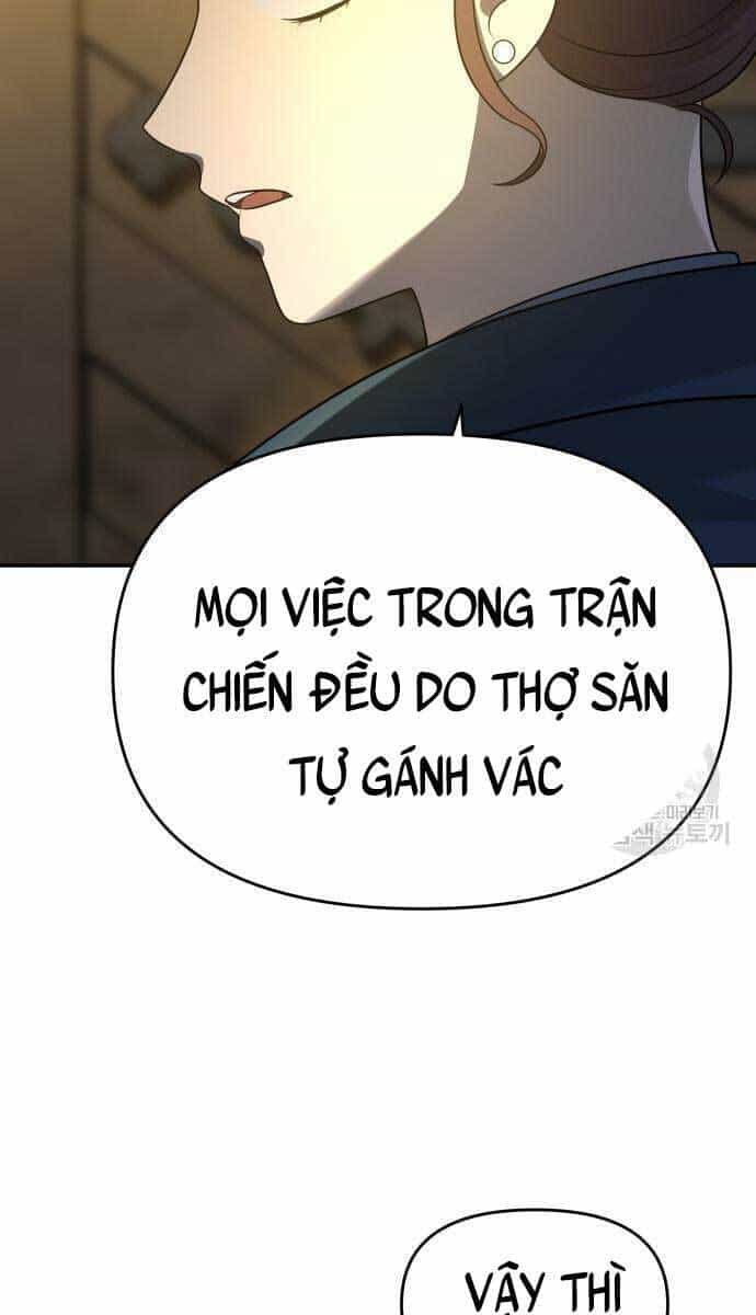 Ta Từng Là Tháp Vương - Chương 13 - ảnh 151