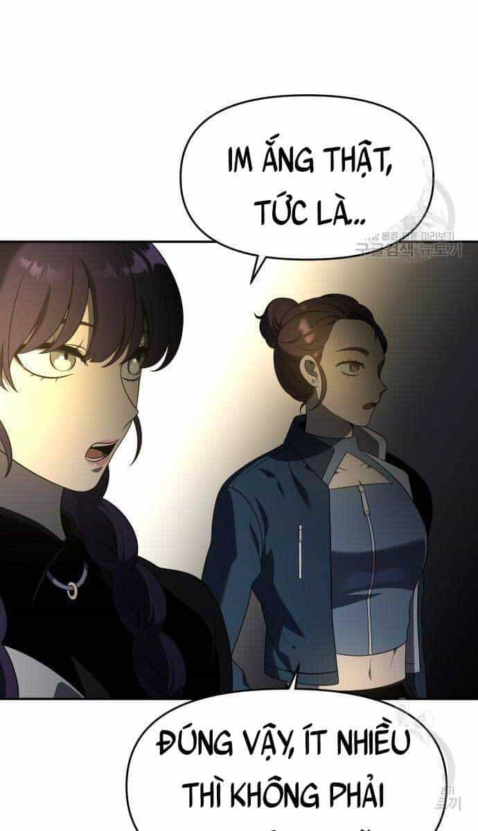 Ta Từng Là Tháp Vương - Chương 13 - ảnh 156